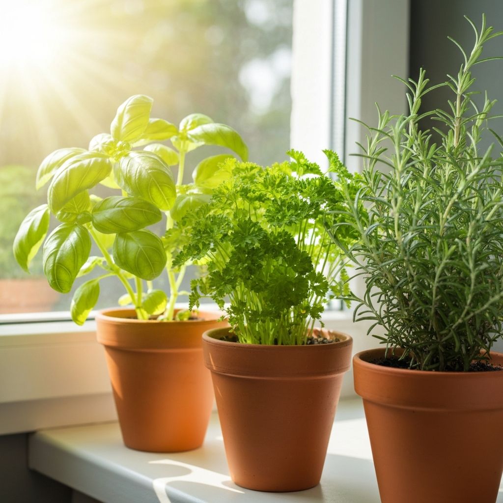 Natürliche Komponenten für Frauen