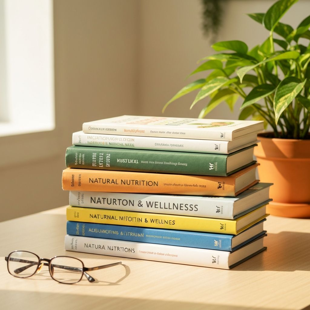 Wissenschaftliche Forschung